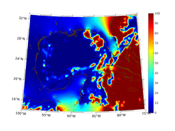 TCDC_entireatmosphere_18f003_interp.png