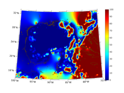 TCDC_entireatmosphere_18f004_interp.png