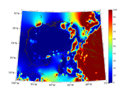 TCDC_entireatmosphere_18f005_interp.png