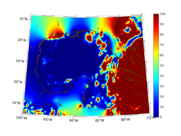 TCDC_entireatmosphere_18f006_interp.png