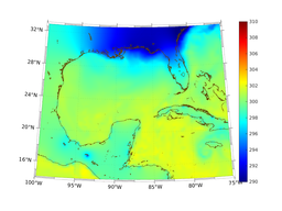 TMP_2maboveground_06f001_interp.png