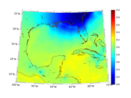 TMP_2maboveground_18f006_interp.png