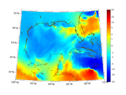UGRD_10maboveground_00f005_interp.png