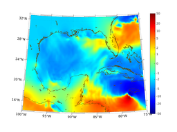 UGRD_10maboveground_00f006_interp.png
