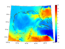 UGRD_10maboveground_06f000_interp.png