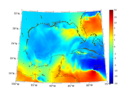 UGRD_10maboveground_06f001_interp.png