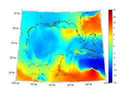 UGRD_10maboveground_06f002_interp.png
