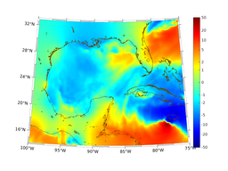 UGRD_10maboveground_06f004_interp.png
