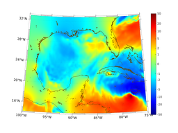 UGRD_10maboveground_06f005_interp.png