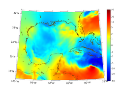 UGRD_10maboveground_06f006_interp.png