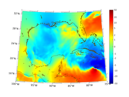 UGRD_10maboveground_12f000_interp.png