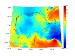 UGRD_10maboveground_12f001_interp.png