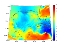 UGRD_10maboveground_12f002_interp.png