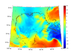 UGRD_10maboveground_12f003_interp.png