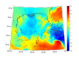 UGRD_10maboveground_12f004_interp.png
