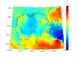 UGRD_10maboveground_12f005_interp.png