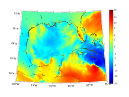 UGRD_10maboveground_12f006_interp.png