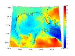 UGRD_10maboveground_18f001_interp.png