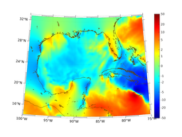 UGRD_10maboveground_18f002_interp.png