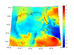 UGRD_10maboveground_18f003_interp.png