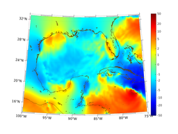 UGRD_10maboveground_18f004_interp.png