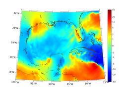 UGRD_10maboveground_18f005_interp.png