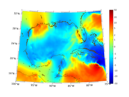 UGRD_10maboveground_18f006_interp.png