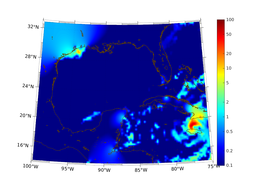 APCP_surface_00f000_interp.png