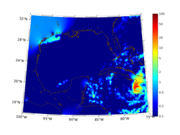 APCP_surface_00f001_interp.png