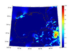 APCP_surface_00f002_interp.png