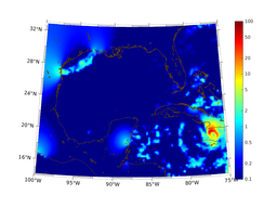 APCP_surface_00f003_interp.png