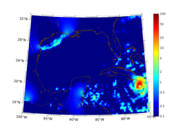APCP_surface_00f004_interp.png