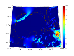 APCP_surface_00f005_interp.png