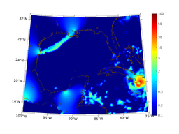 APCP_surface_00f006_interp.png