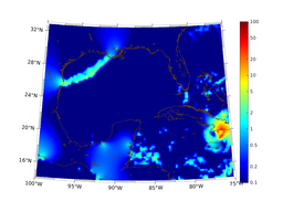 APCP_surface_06f000_interp.png