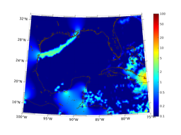 APCP_surface_06f002_interp.png