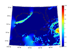 APCP_surface_06f003_interp.png