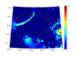 APCP_surface_06f004_interp.png