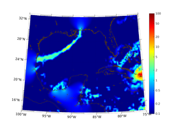 APCP_surface_06f005_interp.png