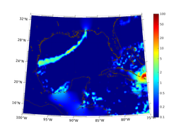 APCP_surface_06f006_interp.png