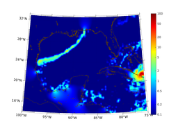 APCP_surface_12f000_interp.png