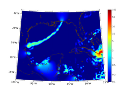 APCP_surface_12f001_interp.png
