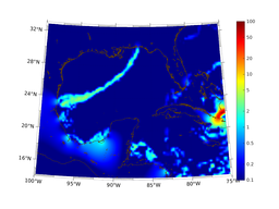 APCP_surface_12f002_interp.png