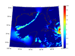 APCP_surface_12f003_interp.png