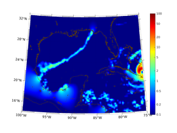 APCP_surface_12f004_interp.png
