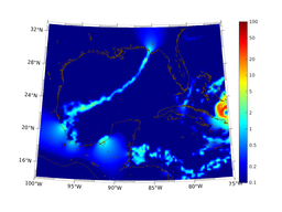 APCP_surface_12f005_interp.png