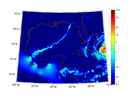 APCP_surface_12f006_interp.png