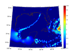APCP_surface_18f000_interp.png