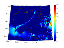 APCP_surface_18f001_interp.png