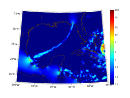 APCP_surface_18f002_interp.png
